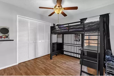 1037 Burnett Street, Oviedo, FL 32765 - Photo 16