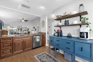 1037 Burnett St, Oviedo, FL 32765 - Photo 10