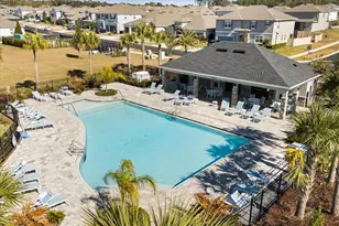 4484 Lions Gate Ave, Clermont, FL 34711 - Photo 38