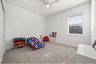 4484 Lions Gate Avenue, Clermont, FL 34711 - Photo 26