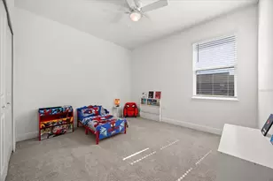 4484 Lions Gate Ave, Clermont, FL 34711 - Photo 26