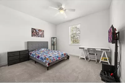 4484 Lions Gate Avenue, Clermont, FL 34711 - Photo 24