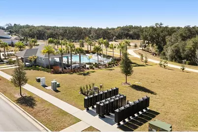 4484 Lions Gate Avenue, Clermont, FL 34711 - Photo 36