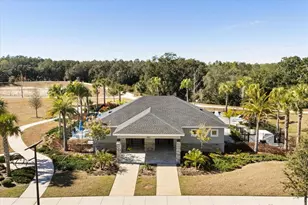 4484 Lions Gate Ave, Clermont, FL 34711 - Photo 38
