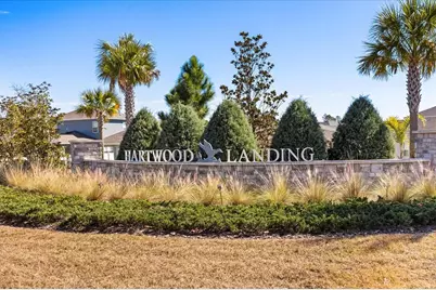 4484 Lions Gate Avenue, Clermont, FL 34711 - Photo 34