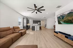 4484 Lions Gate Ave, Clermont, FL 34711 - Photo 6