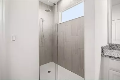 4484 Lions Gate Avenue, Clermont, FL 34711 - Photo 18