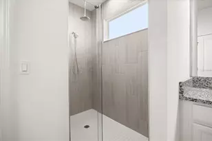 4484 Lions Gate Ave, Clermont, FL 34711 - Photo 18