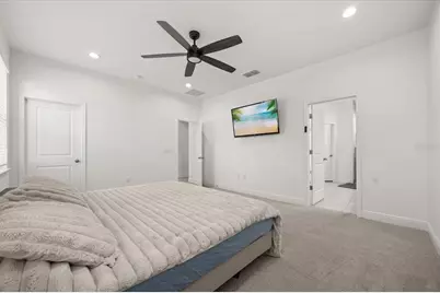 4484 Lions Gate Avenue, Clermont, FL 34711 - Photo 14