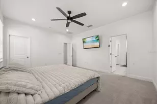 4484 Lions Gate Ave, Clermont, FL 34711 - Photo 14