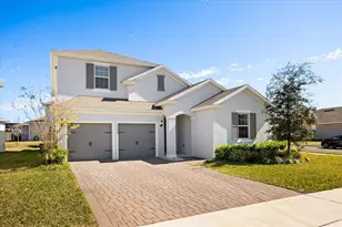 4484 Lions Gate Ave, Clermont, FL 34711 - Photo 2