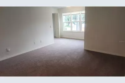 4540 Commander Drive #2224, Orlando, FL 32822 - Photo 4