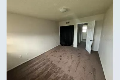 4540 Commander Drive #2224, Orlando, FL 32822 - Photo 2