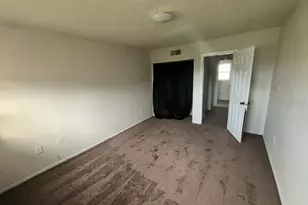 4540 Commander Dr, Orlando, FL 32822 - Photo 2