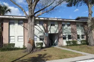 4540 Commander Dr, Orlando, FL 32822 - Photo 1