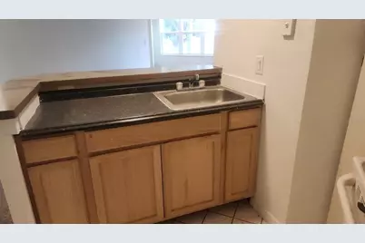 4540 Commander Drive #2224, Orlando, FL 32822 - Photo 12