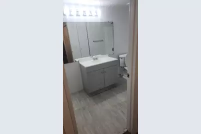 4540 Commander Drive #2224, Orlando, FL 32822 - Photo 16