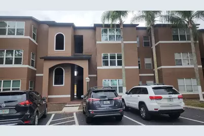4540 Commander Drive #2224, Orlando, FL 32822 - Photo 26