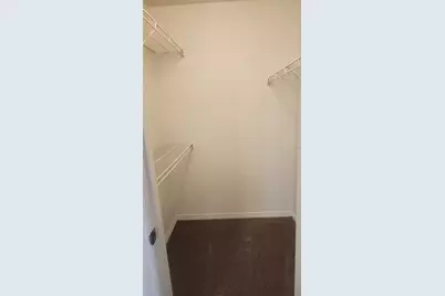 4540 Commander Drive #2224, Orlando, FL 32822 - Photo 18