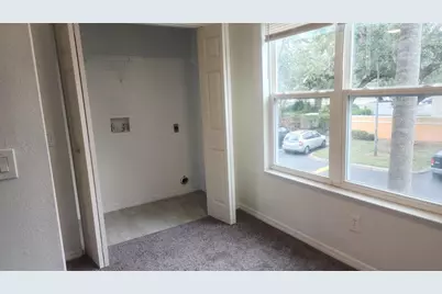 4540 Commander Drive #2224, Orlando, FL 32822 - Photo 8