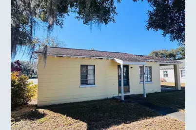 600 W Webster Avenue, Winter Park, FL 32789 - Photo 2