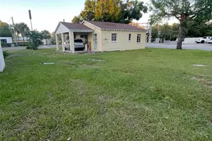 600 W Webster Ave, Winter Park, FL 32789 - Photo 8