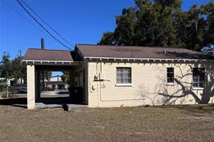 600 W Webster Ave, Winter Park, FL 32789 - Photo 4