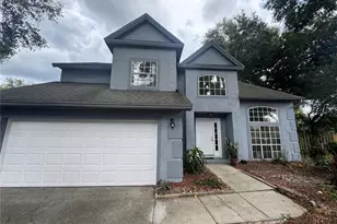 1206 Cornerstone Ct, Orlando, FL 32835 - Photo 2