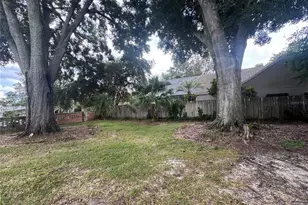 1206 Cornerstone Ct, Orlando, FL 32835 - Photo 40