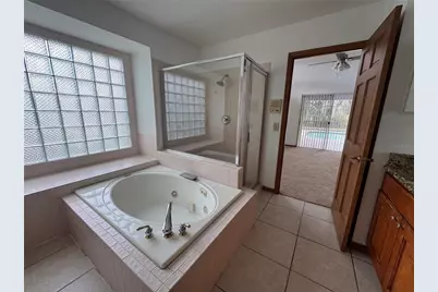 1206 Cornerstone Court, Orlando, FL 32835 - Photo 14