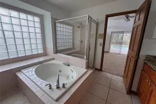 1206 Cornerstone Ct, Orlando, FL 32835 - Photo 14