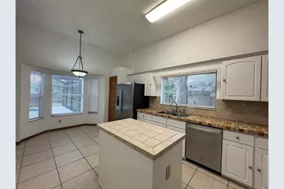 1206 Cornerstone Court, Orlando, FL 32835 - Photo 12