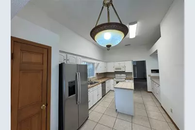 1206 Cornerstone Court, Orlando, FL 32835 - Photo 8