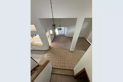 1206 Cornerstone Court, Orlando, FL 32835 - Photo 46