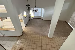 1206 Cornerstone Ct, Orlando, FL 32835 - Photo 46