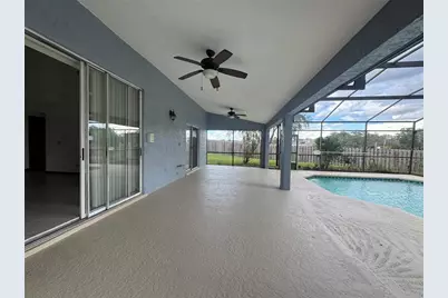 1206 Cornerstone Court, Orlando, FL 32835 - Photo 10