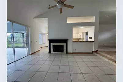 1206 Cornerstone Court, Orlando, FL 32835 - Photo 10