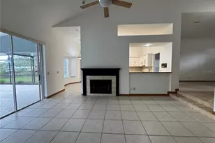 1206 Cornerstone Ct, Orlando, FL 32835 - Photo 10