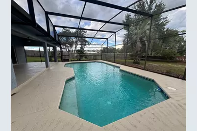 1206 Cornerstone Court, Orlando, FL 32835 - Photo 34