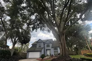 1206 Cornerstone Ct, Orlando, FL 32835 - Photo 2