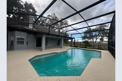 1206 Cornerstone Court, Orlando, FL 32835 - Photo 8