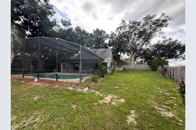 1206 Cornerstone Court, Orlando, FL 32835 - Photo 44