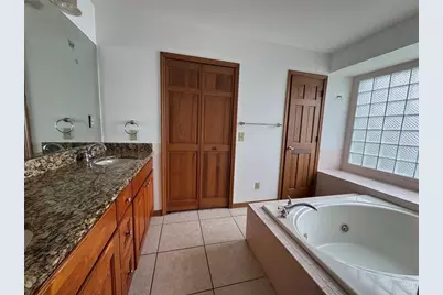 1206 Cornerstone Court, Orlando, FL 32835 - Photo 20