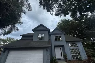 1206 Cornerstone Ct, Orlando, FL 32835 - Photo 46