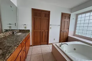 1206 Cornerstone Ct, Orlando, FL 32835 - Photo 26