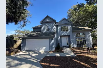 1206 Cornerstone Court, Orlando, FL 32835 - Photo 1