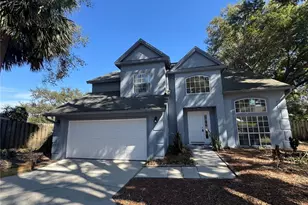 1206 Cornerstone Ct, Orlando, FL 32835 - Photo 1