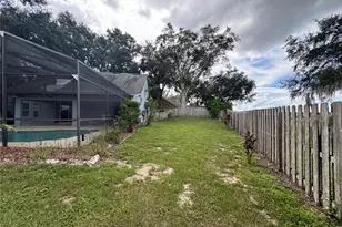 1206 Cornerstone Ct, Orlando, FL 32835 - Photo 16