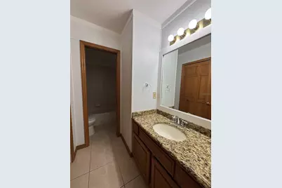 1206 Cornerstone Court, Orlando, FL 32835 - Photo 26