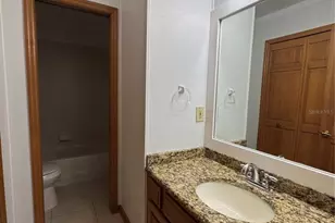 1206 Cornerstone Ct, Orlando, FL 32835 - Photo 26